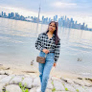 Meet your Posher, Satinder